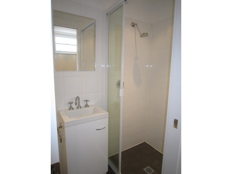 2/346-350 Crown Street, Surry Hills NSW 2010