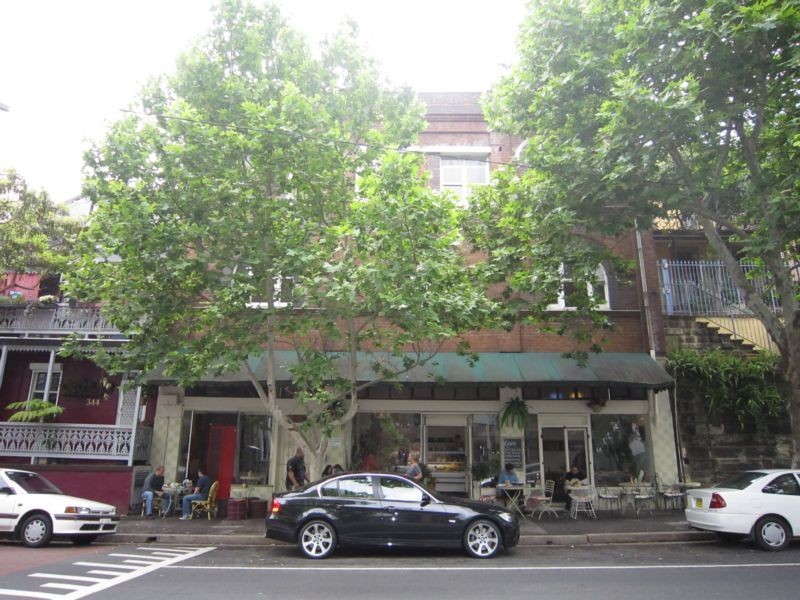 3/346-350 Crown Street, Surry Hills NSW 2010