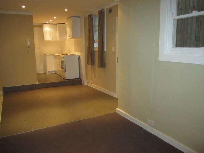 3/346-350 Crown Street, Surry Hills NSW 2010