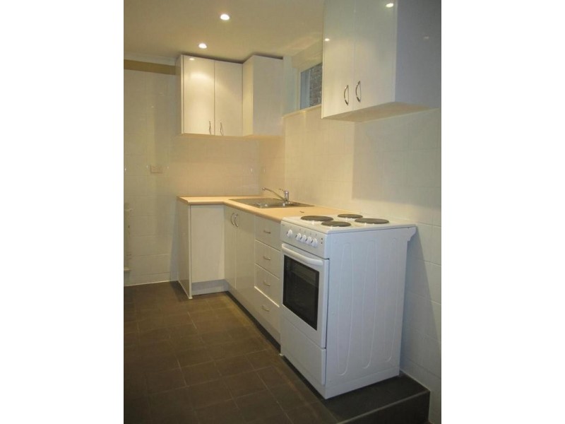 3/346-350 Crown Street, Surry Hills NSW 2010