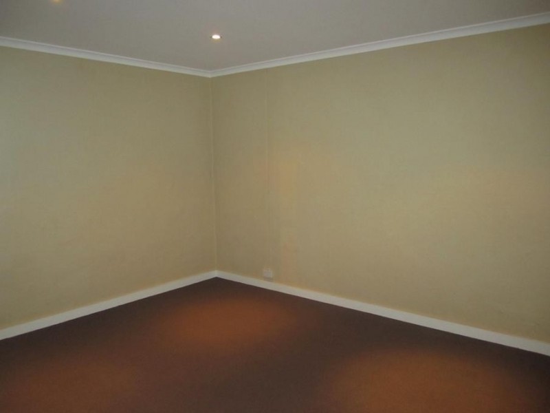 3/346-350 Crown Street, Surry Hills NSW 2010