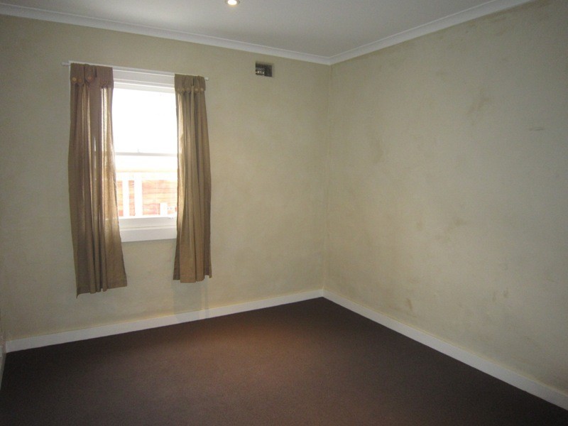 7/346-350 Crown Street, Surry Hills NSW 2010