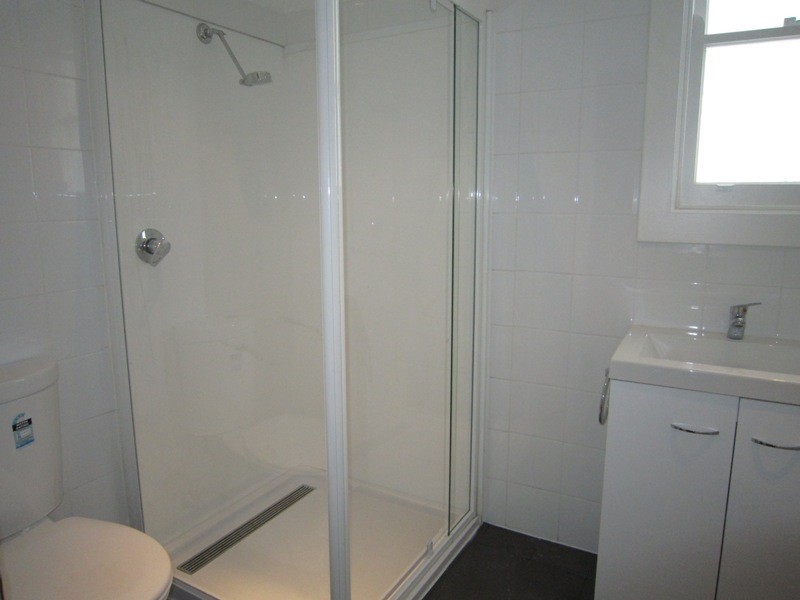 7/346-350 Crown Street, Surry Hills NSW 2010