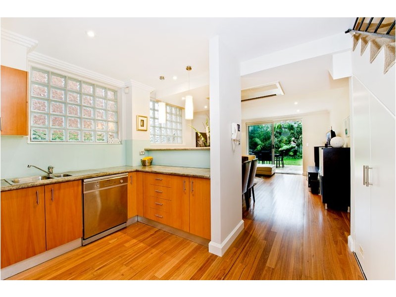 2/33 Birriga Road, Bellevue Hill NSW 2023