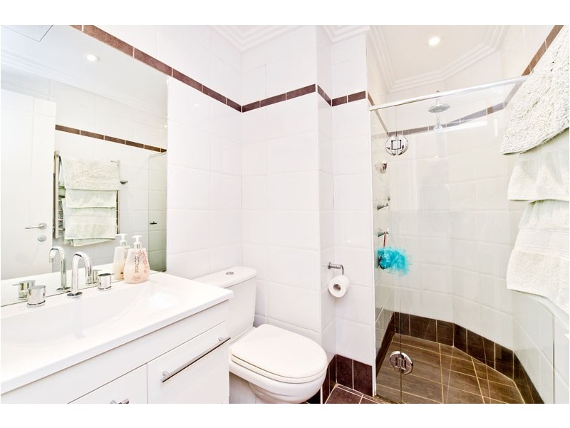 2/33 Birriga Road, Bellevue Hill NSW 2023