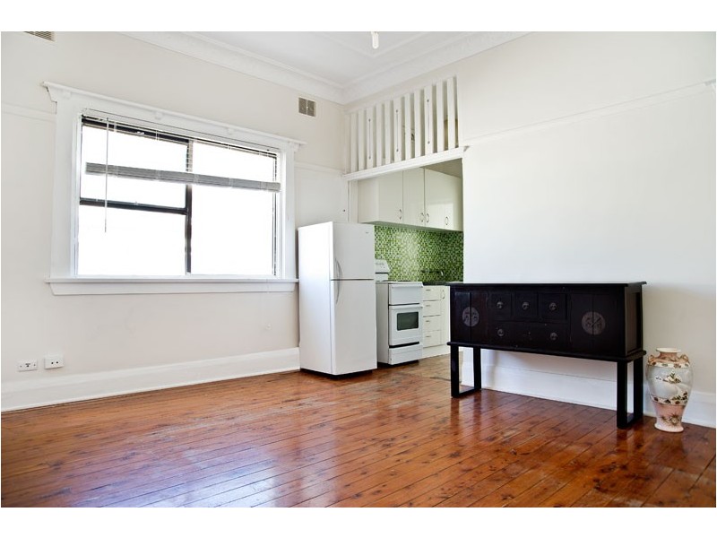 6/40 Fletcher Street, Tamarama NSW 2026