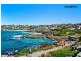 6/40 Fletcher Street, Tamarama NSW 2026