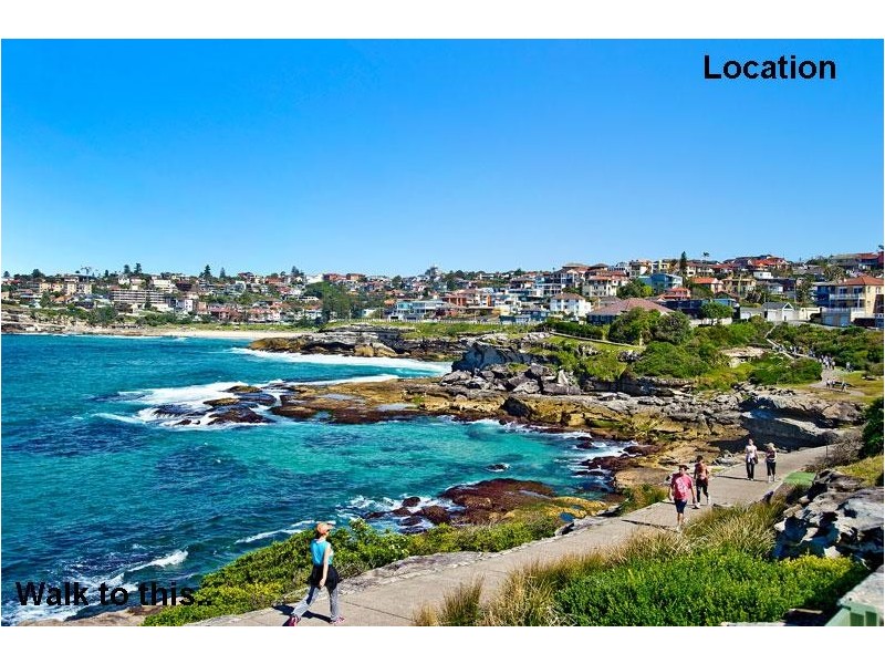 6/40 Fletcher Street, Tamarama NSW 2026