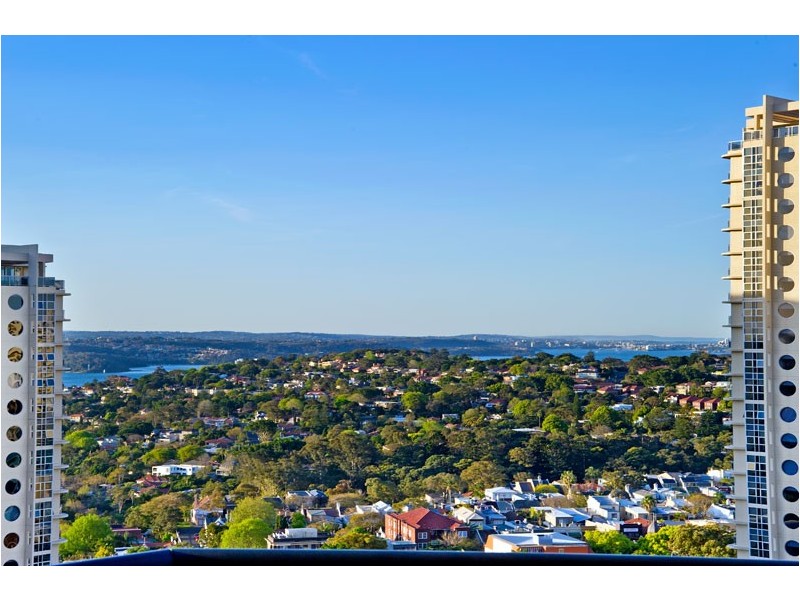2012/83-85 Spring Street, Bondi Junction NSW 2022
