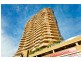 2012/83-85 Spring Street, Bondi Junction NSW 2022
