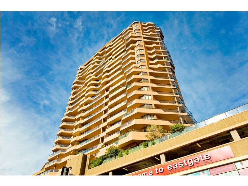 2012/83-85 Spring Street, Bondi Junction NSW 2022