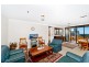 2012/83-85 Spring Street, Bondi Junction NSW 2022