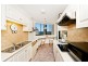 2012/83-85 Spring Street, Bondi Junction NSW 2022