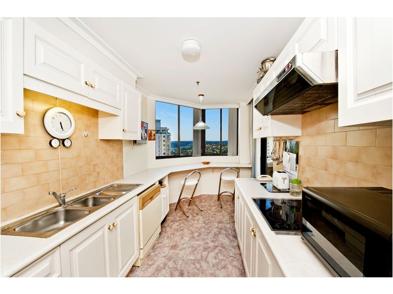 2012/83-85 Spring Street, Bondi Junction NSW 2022
