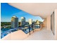 2012/83-85 Spring Street, Bondi Junction NSW 2022