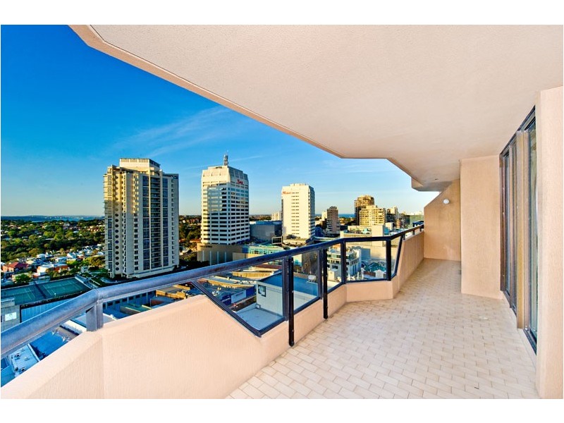 2012/83-85 Spring Street, Bondi Junction NSW 2022