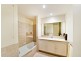 2012/83-85 Spring Street, Bondi Junction NSW 2022