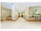 2012/83-85 Spring Street, Bondi Junction NSW 2022