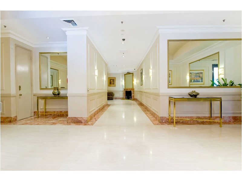 2012/83-85 Spring Street, Bondi Junction NSW 2022