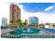 2012/83-85 Spring Street, Bondi Junction NSW 2022