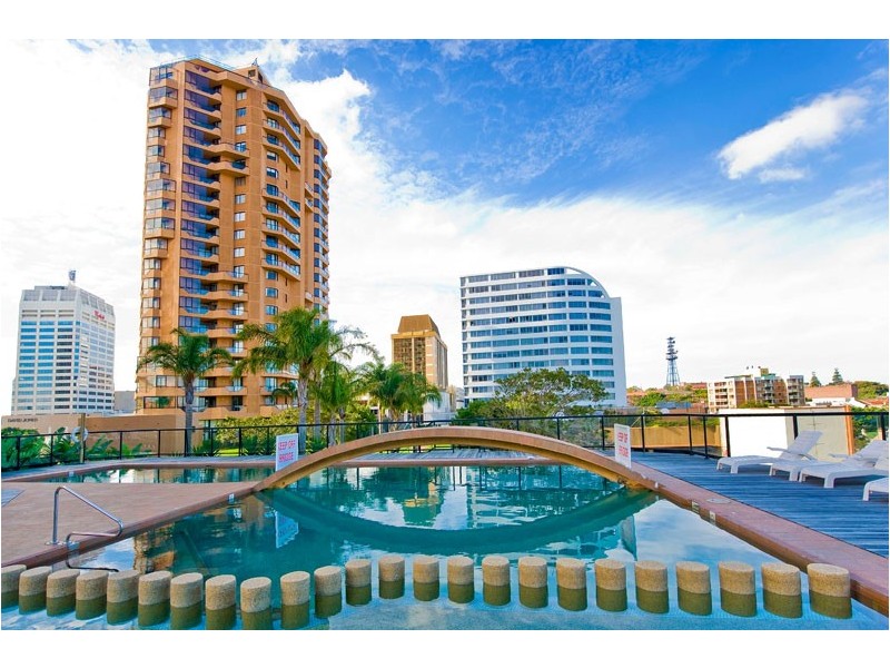 2012/83-85 Spring Street, Bondi Junction NSW 2022