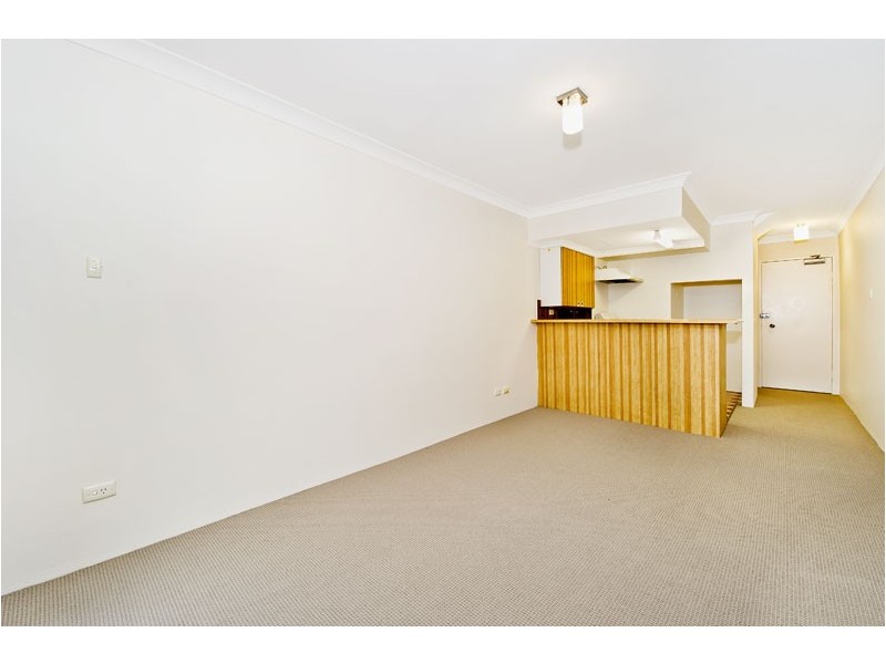 28/313-369 Harris Street, Pyrmont NSW 2009