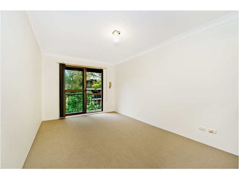 28/313-369 Harris Street, Pyrmont NSW 2009