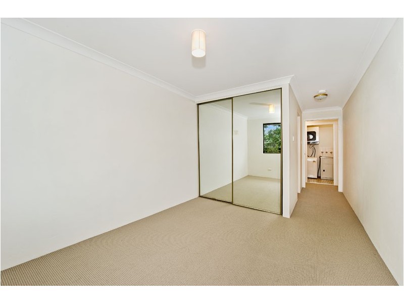 28/313-369 Harris Street, Pyrmont NSW 2009