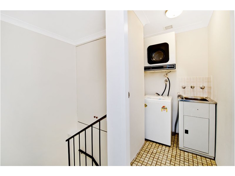 28/313-369 Harris Street, Pyrmont NSW 2009