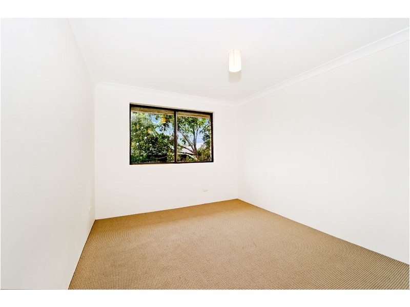 28/313-369 Harris Street, Pyrmont NSW 2009