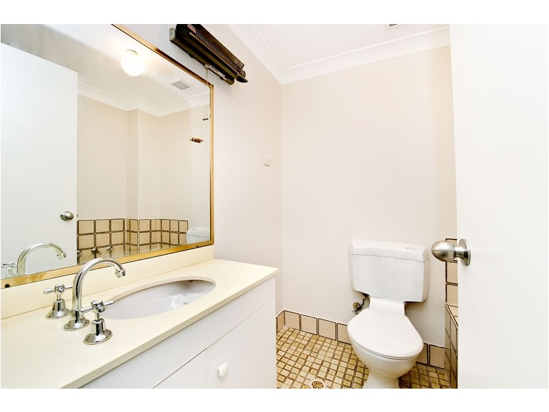 28/313-369 Harris Street, Pyrmont NSW 2009