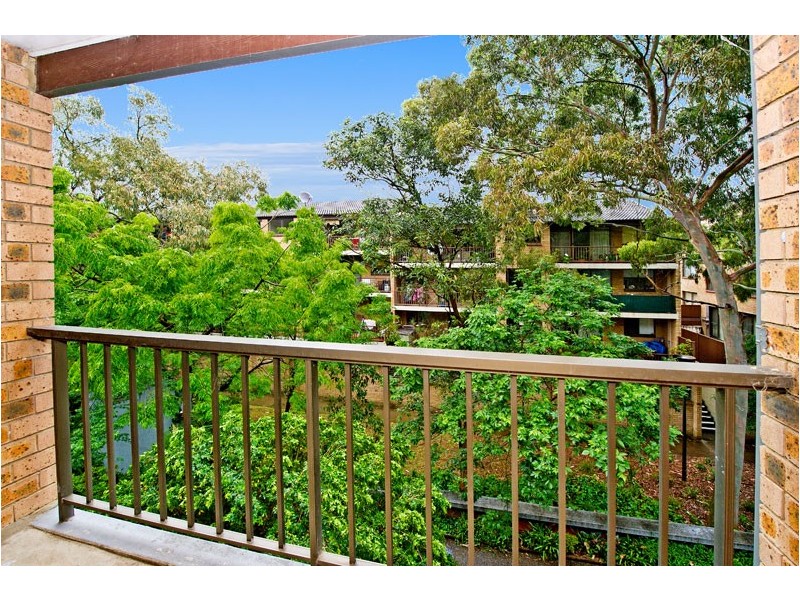 28/313-369 Harris Street, Pyrmont NSW 2009