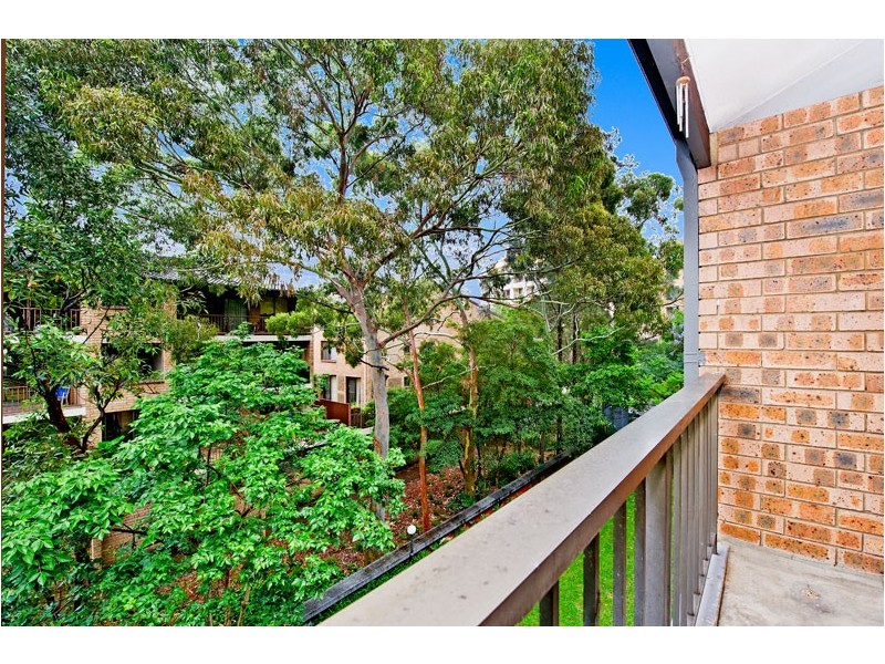 28/313-369 Harris Street, Pyrmont NSW 2009