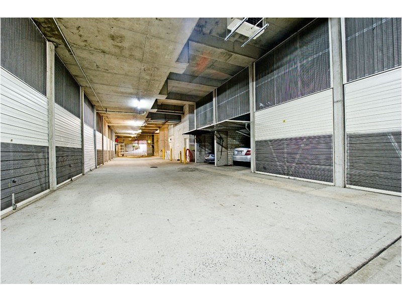 28/313-369 Harris Street, Pyrmont NSW 2009