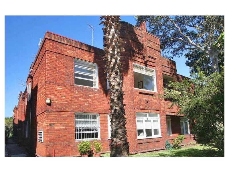 14 Manion Avenue, Rose Bay NSW 2029