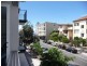 311/10 Jaques Avenue, Bondi Beach NSW 2026