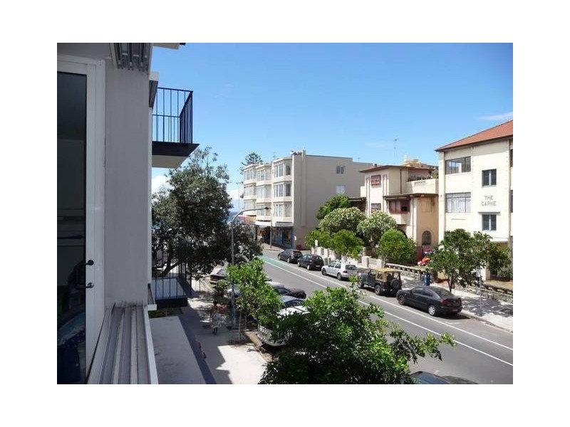 311/10 Jaques Avenue, Bondi Beach NSW 2026