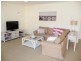 311/10 Jaques Avenue, Bondi Beach NSW 2026