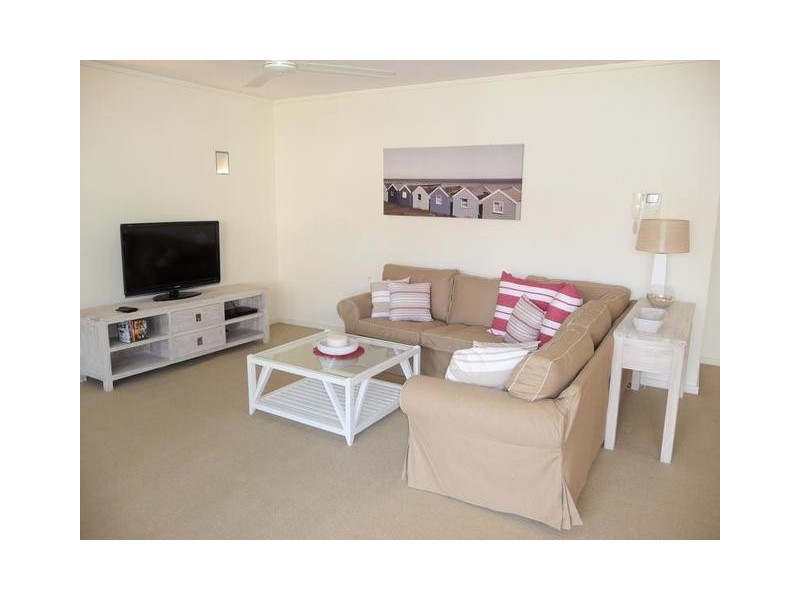 311/10 Jaques Avenue, Bondi Beach NSW 2026