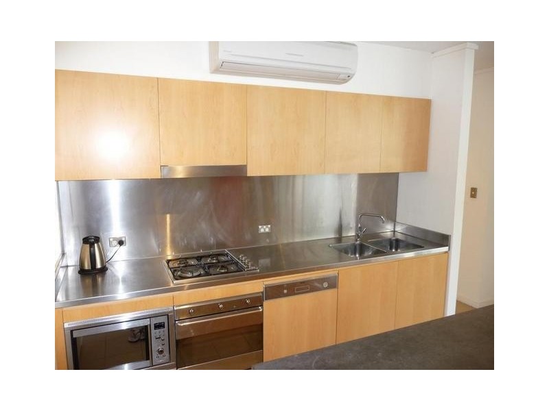 311/10 Jaques Avenue, Bondi Beach NSW 2026