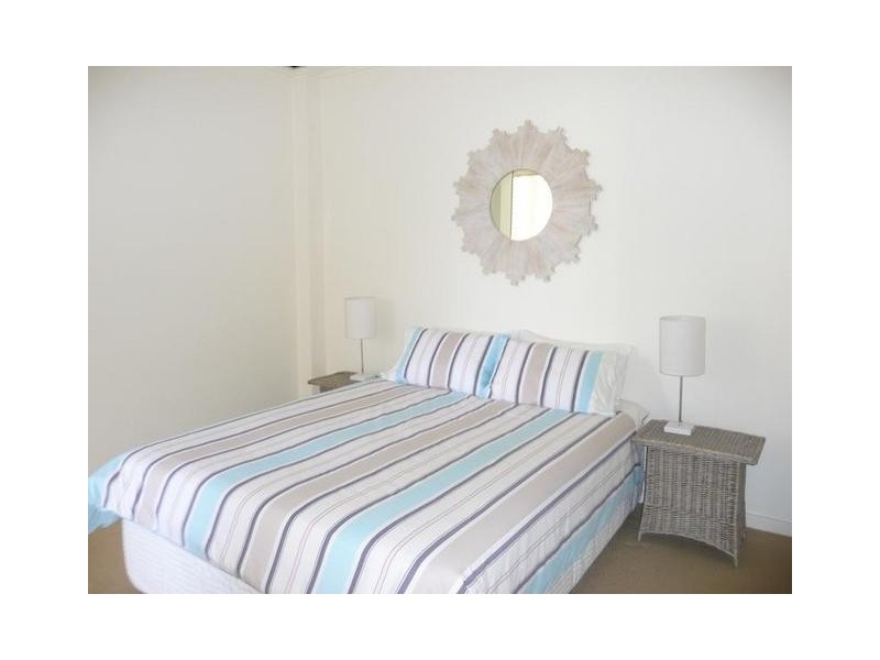 311/10 Jaques Avenue, Bondi Beach NSW 2026