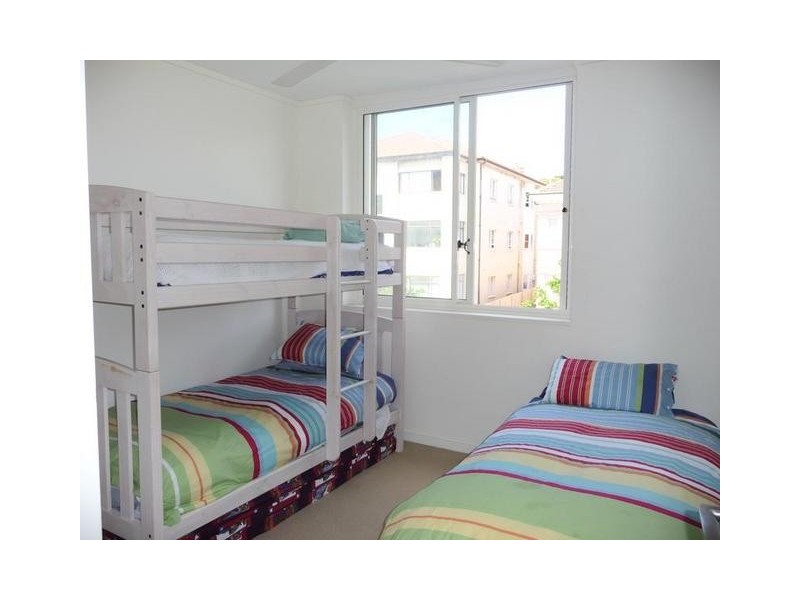 311/10 Jaques Avenue, Bondi Beach NSW 2026