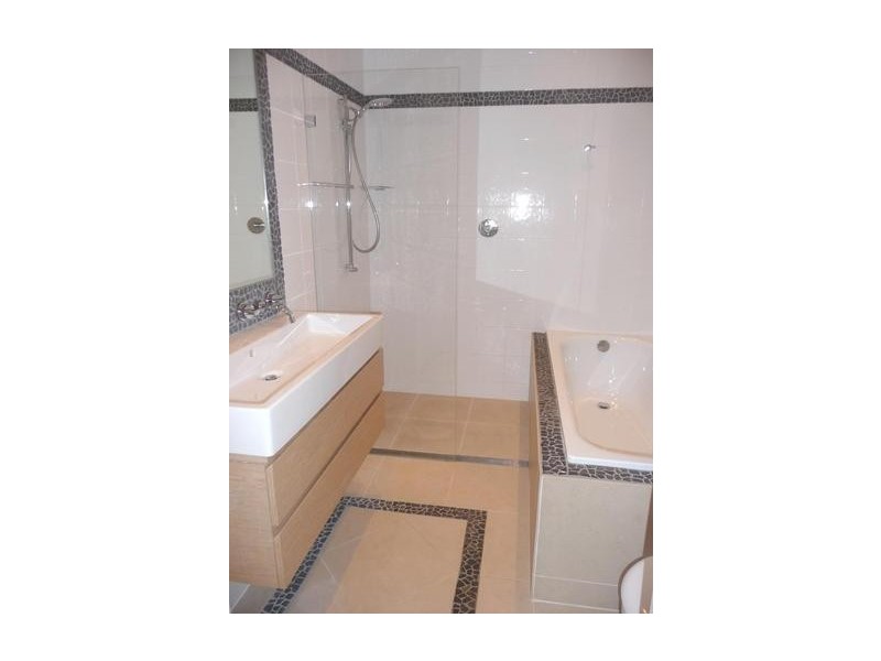 82 Wellington Street, Bondi Beach NSW 2026