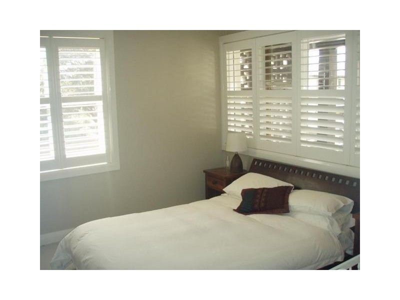 82 Wellington Street, Bondi Beach NSW 2026