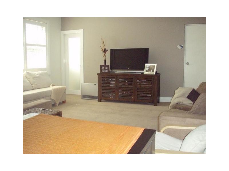 82 Wellington Street, Bondi Beach NSW 2026