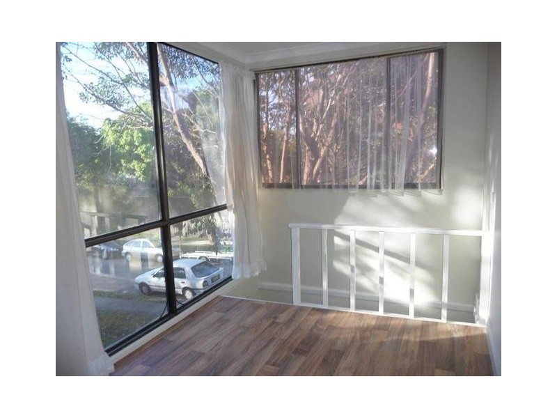 82 Wellington Street, Bondi Beach NSW 2026