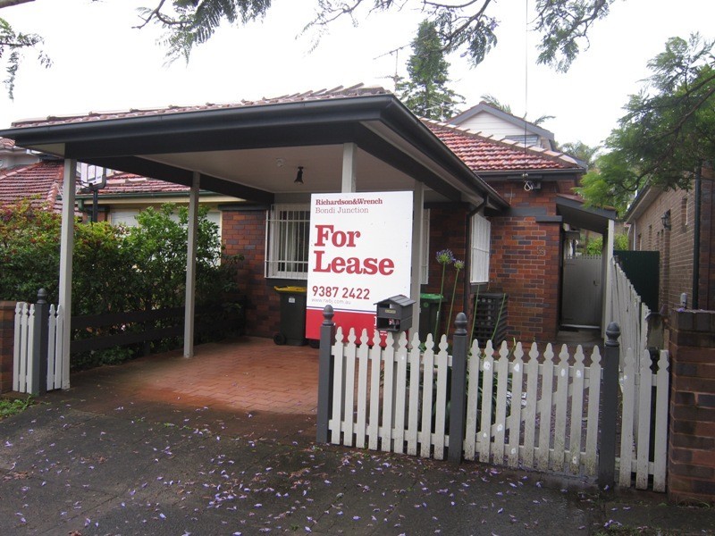 68 Clyde Street, Bondi NSW 2026