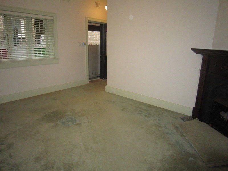 68 Clyde Street, Bondi NSW 2026