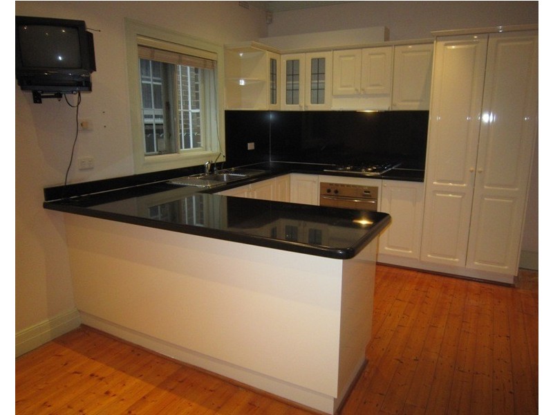 68 Clyde Street, Bondi NSW 2026