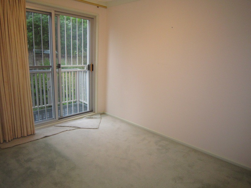 68 Clyde Street, Bondi NSW 2026